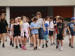 76_IMG_4769